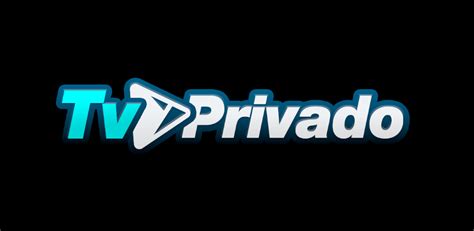 Download Tv Privado 3.0.6 APK for Android